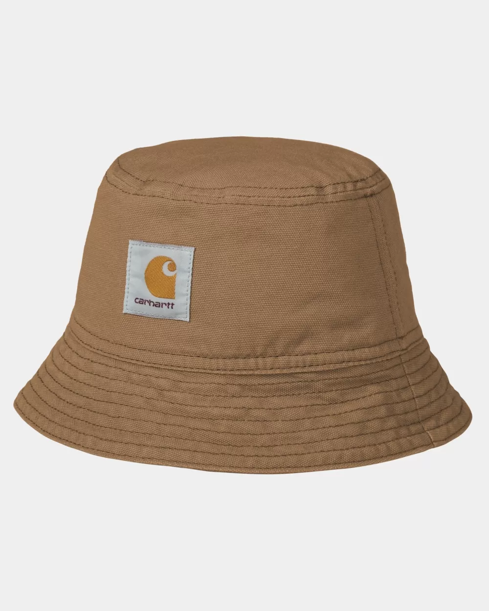 Cheap Bayfield Vissershoed | Hamilton Bruin Petten En Vissershoeden