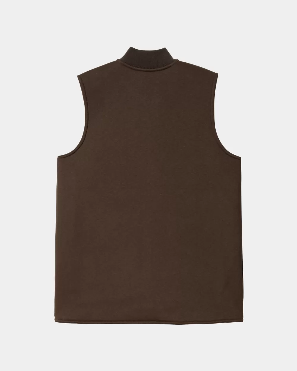 Best Sale Car-Lux-Vest | Buckeye Heren Jassen & Vesten