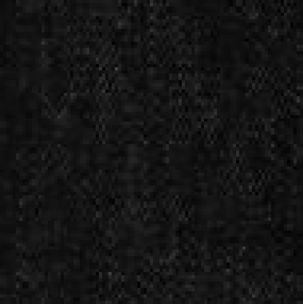 Cheap Og Losse Pasvorm Enkele Kniebroek - Norco Denim | Zwart (Een Wasbeurt) Heren Broek