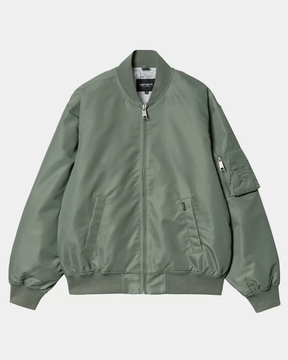 Discount Otley-Bommenwerper | Park Heren Jassen & Vesten