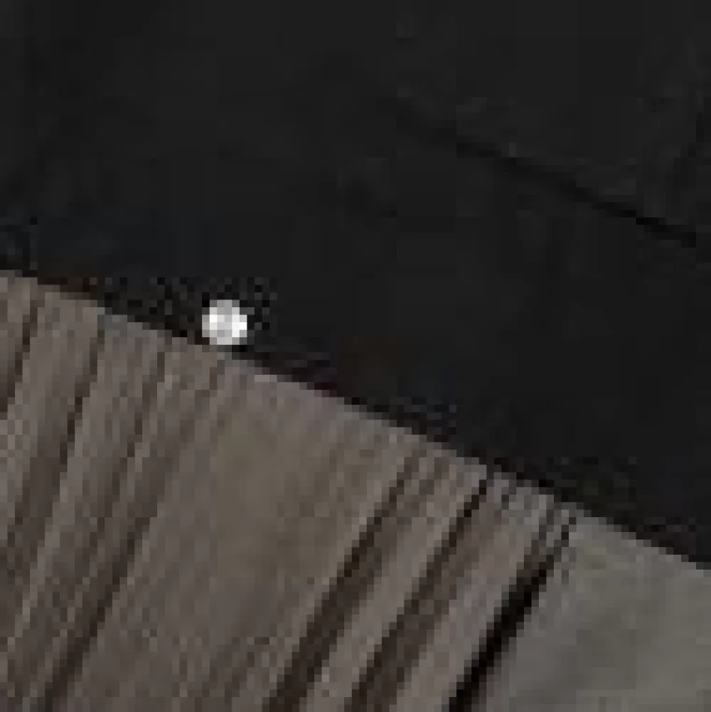 Outlet Sacai X Suiting Bonding-Jurk Voor Dames | Taupe Vrouwen Jurken En Rokken
